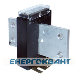 Трансформатор вимірювальний Мегомметр Т-066 (600/5)