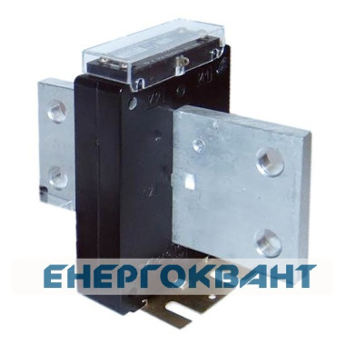 Трансформатор вимірювальний Мегомметр Т-066 (600/5)