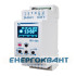 Таймер Новатек-Електро REV-303