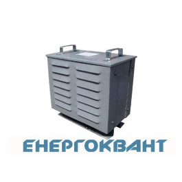Трансформатор інструментальний ТСЗІ 2,5 кВт 380/220