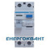 УЗО Hager CD226J (2х25А, 30 мА, АС)