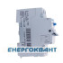 УЗО Hager CD226J (2х25А, 30 мА, АС)