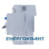 УЗО Hager CD241J, 2х40 А 30 мА, АС, 2м
