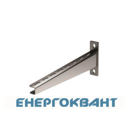 Посилена консоль DKC BBH6030 300мм