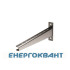 Посилена консоль DKC BBH6040 400мм