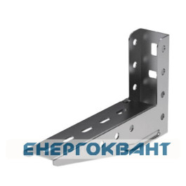 Консоль DKC BBL5020 з опорою ML 200