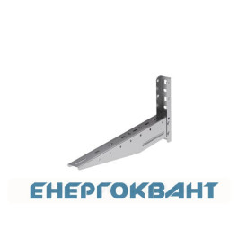 Консоль DKC BBL5550 з опорою ML 500