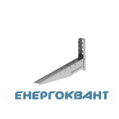 Консоль DKC BBL5560 з опорою ML 600