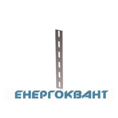 З'єднувач DKC BMA1023 BA для STP / STS L 2000