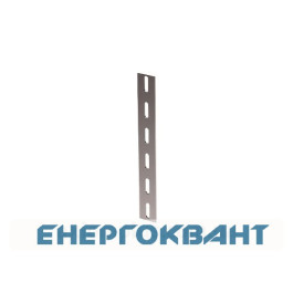 З'єднувач DKC BMA1013 BA для STP / STS L тисячі