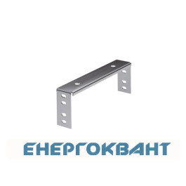 Скоба для підвішування DKC BMP1040 STP 400 (верх)