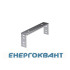 Скоба для підвішування DKC BMP1040 STP 400 (верх)