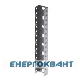 Монтажний профіль DKC BPL2930 PSL 1,5 L 3000