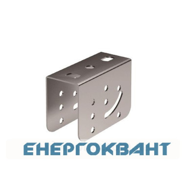 Кріплення до стелі DKC BSV2901 SML