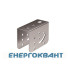 Кріплення до стелі DKC BSV2901 SML