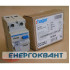 УЗО Hager CD226J (2х25А, 30 мА, АС)