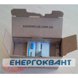 УЗО Hager CD226J (2х25А, 30 мА, АС)