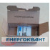 УЗО Hager CD226J (2х25А, 30 мА, АС)
