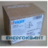 УЗО Hager CD426J (4х25А, 30 мА, АС)