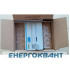 УЗО Hager CD426J (4х25А, 30 мА, АС)