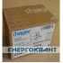 УЗО Hager CD441J (4х40А, 30 мА, АС)