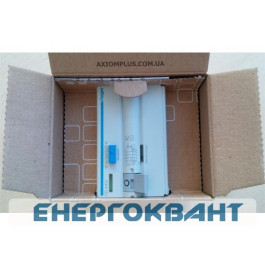 УЗО Hager CD441J (4х40А, 30 мА, АС)
