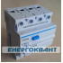 УЗО Hager CD441J (4х40А, 30 мА, АС)