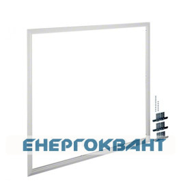 Рамка Hager FZ45B для внутрішньої установки щитів Univers 1250x1300мм