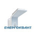 Прожектор Hager EE610