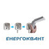 Прожектор Hager EE610