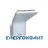 Прожектор Hager EE610