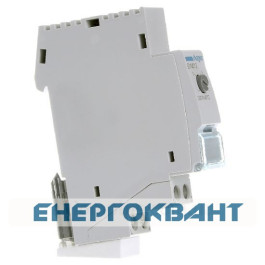 Діммер Hager EVN012