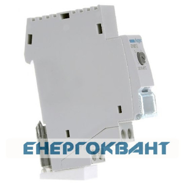Діммер Hager EVN012