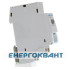 Діммер Hager EVN012