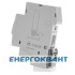 Діммер Hager EVN012