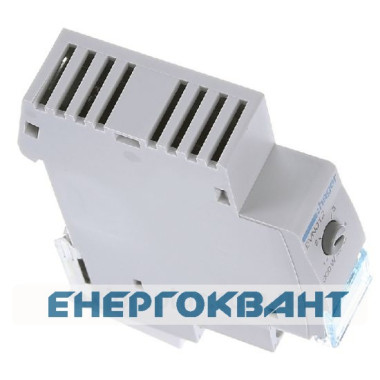 Діммер Hager EVN012