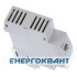 Діммер Hager EVN012