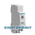 Діммер Hager EVN012