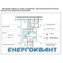Діммер Hager EV102 Комфорт