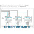Діммер Hager EV102 Комфорт