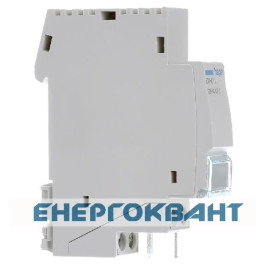 Діммер Hager EVN011
