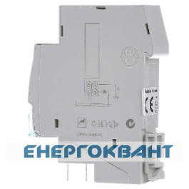 Діммер Hager EVN011