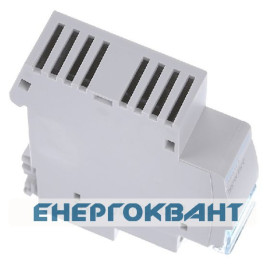 Діммер Hager EVN011