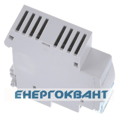 Діммер Hager EVN011