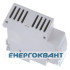 Діммер Hager EVN011