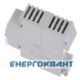 Діммер Hager EVN011