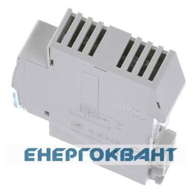 Діммер Hager EVN011