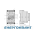 Таймер Новатек-Електро РЕВ-302