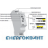 Багатофункціональний реле часу ETI 002470070 CRM-91H 230V (1x16A AC1) Багатофункціональний реле часу ETI 002470070 CRM-91H 230V (1x16A AC1)