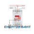 Таймер Новатек-Електро РЕВ-302
